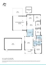 https://images.listonce.com.au/custom/160x/listings/34-lemuela-court-invermay-park-vic-3350/725/01589725_floorplan_01.gif?r48KM21GH3Y