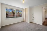 https://images.listonce.com.au/custom/160x/listings/34-lemuela-court-invermay-park-vic-3350/725/01589725_img_09.jpg?gHpBSoThm8Y