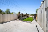 https://images.listonce.com.au/custom/160x/listings/34-lemuela-court-invermay-park-vic-3350/725/01589725_img_13.jpg?bMGzkYXqjw4