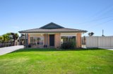 https://images.listonce.com.au/custom/160x/listings/34-lemuela-court-invermay-park-vic-3350/725/01589725_img_14.jpg?pJya2SMNdI8