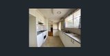 https://images.listonce.com.au/custom/160x/listings/34-leonard-street-dandenong-vic-3175/397/01705397_img_02.jpg?X_uLiR_JicE