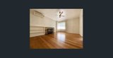 https://images.listonce.com.au/custom/160x/listings/34-leonard-street-dandenong-vic-3175/397/01705397_img_03.jpg?Bv4lNoG_4lI