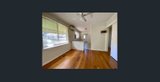 https://images.listonce.com.au/custom/160x/listings/34-leonard-street-dandenong-vic-3175/397/01705397_img_04.jpg?8bztMeX-KQk