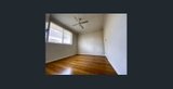 https://images.listonce.com.au/custom/160x/listings/34-leonard-street-dandenong-vic-3175/397/01705397_img_05.jpg?Rk5JHNREsVM