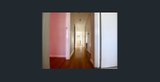 https://images.listonce.com.au/custom/160x/listings/34-leonard-street-dandenong-vic-3175/397/01705397_img_07.jpg?uPqbDmStWeU