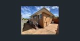 https://images.listonce.com.au/custom/160x/listings/34-leonard-street-dandenong-vic-3175/397/01705397_img_08.jpg?wt8mYmgTAJY
