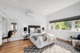 https://images.listonce.com.au/custom/160x/listings/34-leura-grove-hawthorn-east-vic-3123/929/01403929_img_07.jpg?T0USjkENJOo