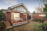 https://images.listonce.com.au/custom/160x/listings/34-leura-grove-hawthorn-east-vic-3123/929/01403929_img_12.jpg?mdbO9WQzMbo