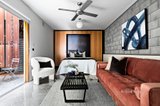 https://images.listonce.com.au/custom/160x/listings/34-leveson-street-north-melbourne-vic-3051/555/01248555_img_26.jpg?GIoZaUcvtCk