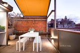 https://images.listonce.com.au/custom/160x/listings/34-leveson-street-north-melbourne-vic-3051/555/01248555_img_28.jpg?6gXUZeGWWH8