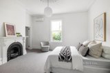 https://images.listonce.com.au/custom/160x/listings/34-lewisham-road-prahran-vic-3181/522/01335522_img_08.jpg?XT1ls2-ZPTw