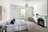 https://images.listonce.com.au/custom/160x/listings/34-lewisham-road-prahran-vic-3181/522/01335522_img_10.jpg?lJay_aHimWg