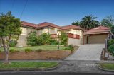 https://images.listonce.com.au/custom/160x/listings/34-leyland-road-mount-waverley-vic-3149/377/01310377_img_01.jpg?9N2qaJ6C-dE