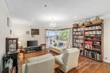 https://images.listonce.com.au/custom/160x/listings/34-leyland-road-mount-waverley-vic-3149/377/01310377_img_02.jpg?ZRb5qdH94vU