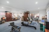 https://images.listonce.com.au/custom/160x/listings/34-leyland-road-mount-waverley-vic-3149/377/01310377_img_05.jpg?KcWjkJcXxqg