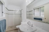 https://images.listonce.com.au/custom/160x/listings/34-leyland-road-mount-waverley-vic-3149/377/01310377_img_07.jpg?OsJnsOCEbBw