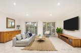 https://images.listonce.com.au/custom/160x/listings/34-liddesdale-grove-eltham-north-vic-3095/899/00630899_img_02.jpg?x2vfGirR2Hk