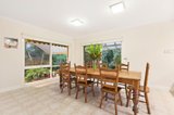 https://images.listonce.com.au/custom/160x/listings/34-liddesdale-grove-eltham-north-vic-3095/899/00630899_img_05.jpg?Ll6aA43sQ9I