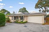 https://images.listonce.com.au/custom/160x/listings/34-lincoln-road-croydon-vic-3136/050/01908050_img_01.jpg?Nm9oFak13II