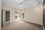 https://images.listonce.com.au/custom/160x/listings/34-lincoln-road-croydon-vic-3136/050/01908050_img_02.jpg?m5DpxFFzT48