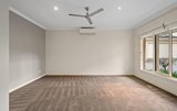 https://images.listonce.com.au/custom/160x/listings/34-lincoln-road-croydon-vic-3136/050/01908050_img_04.jpg?-FEuI_ijRgw