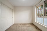 https://images.listonce.com.au/custom/160x/listings/34-lincoln-road-croydon-vic-3136/050/01908050_img_06.jpg?MG-IFzDbad8