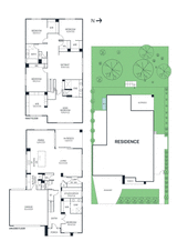 https://images.listonce.com.au/custom/160x/listings/34-linley-court-kilsyth-vic-3137/621/01928621_floorplan_01.gif?0Na7HHTYetE