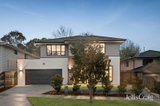 https://images.listonce.com.au/custom/160x/listings/34-linley-court-kilsyth-vic-3137/621/01928621_img_01.jpg?ho6UVlbLqwE