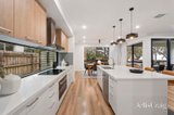 https://images.listonce.com.au/custom/160x/listings/34-linley-court-kilsyth-vic-3137/621/01928621_img_03.jpg?krZqsqtM2eA