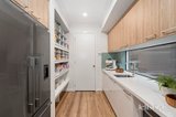 https://images.listonce.com.au/custom/160x/listings/34-linley-court-kilsyth-vic-3137/621/01928621_img_04.jpg?9MvlU0bSOCg