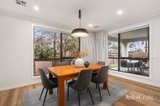 https://images.listonce.com.au/custom/160x/listings/34-linley-court-kilsyth-vic-3137/621/01928621_img_05.jpg?l77T6sE6Zz0