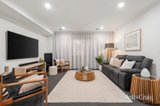 https://images.listonce.com.au/custom/160x/listings/34-linley-court-kilsyth-vic-3137/621/01928621_img_06.jpg?j02SdWMPy5w