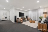 https://images.listonce.com.au/custom/160x/listings/34-linley-court-kilsyth-vic-3137/621/01928621_img_07.jpg?BfE-8vL_nSs