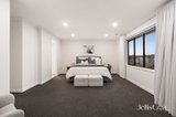 https://images.listonce.com.au/custom/160x/listings/34-linley-court-kilsyth-vic-3137/621/01928621_img_10.jpg?nYAvgrlq3xk