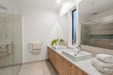 https://images.listonce.com.au/custom/160x/listings/34-linley-court-kilsyth-vic-3137/621/01928621_img_11.jpg?cWK4cPR9Z2c