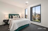 https://images.listonce.com.au/custom/160x/listings/34-linley-court-kilsyth-vic-3137/621/01928621_img_12.jpg?9mdcKmHrLNw