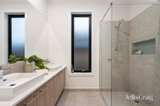 https://images.listonce.com.au/custom/160x/listings/34-linley-court-kilsyth-vic-3137/621/01928621_img_13.jpg?lV1n5D4pivE