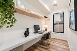 https://images.listonce.com.au/custom/160x/listings/34-linley-court-kilsyth-vic-3137/621/01928621_img_14.jpg?OpCzeM8G28A