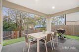 https://images.listonce.com.au/custom/160x/listings/34-linley-court-kilsyth-vic-3137/621/01928621_img_16.jpg?JCT98wscL4k