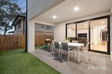 https://images.listonce.com.au/custom/160x/listings/34-linley-court-kilsyth-vic-3137/621/01928621_img_17.jpg?SCLbyS8_2D0