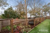 https://images.listonce.com.au/custom/160x/listings/34-linley-court-kilsyth-vic-3137/621/01928621_img_18.jpg?OzC67qEG9UM