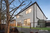 https://images.listonce.com.au/custom/160x/listings/34-linley-court-kilsyth-vic-3137/621/01928621_img_19.jpg?t7ZaHBsQcbU