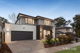 https://images.listonce.com.au/custom/160x/listings/34-linley-court-kilsyth-vic-3137/621/01928621_img_20.jpg?5tXGUzaPYJ4