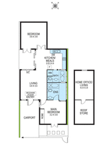 https://images.listonce.com.au/custom/160x/listings/34-little-boundary-street-south-melbourne-vic-3205/508/01550508_floorplan_01.gif?vJ3zwBhewks