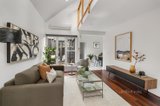 https://images.listonce.com.au/custom/160x/listings/34-little-boundary-street-south-melbourne-vic-3205/508/01550508_img_01.jpg?jud4yOKd9aw