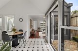 https://images.listonce.com.au/custom/160x/listings/34-little-boundary-street-south-melbourne-vic-3205/508/01550508_img_02.jpg?HARXN4uqaOA