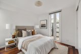 https://images.listonce.com.au/custom/160x/listings/34-little-boundary-street-south-melbourne-vic-3205/508/01550508_img_04.jpg?9wRaDoWiO40