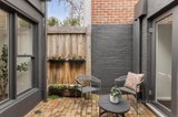 https://images.listonce.com.au/custom/160x/listings/34-little-boundary-street-south-melbourne-vic-3205/508/01550508_img_09.jpg?m9C53cC3__Y