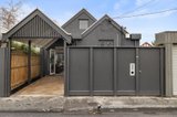 https://images.listonce.com.au/custom/160x/listings/34-little-boundary-street-south-melbourne-vic-3205/508/01550508_img_10.jpg?Zb_P5kKw0Rw