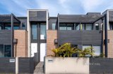 https://images.listonce.com.au/custom/160x/listings/34-lobb-street-brunswick-vic-3056/493/01435493_img_01.jpg?G67_f1ur-oE